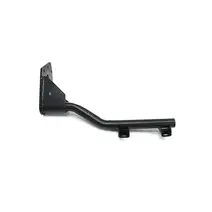 Suporte Paralama Traseiro Inferior - LD Atm 2T0803186