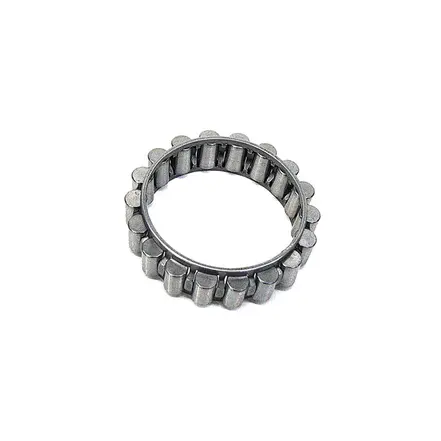 Coroa de Rolos Câmbios ZF 16S 2U2311372A