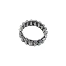 Coroa de Rolos Câmbios ZF 16S 2U2311372A
