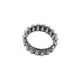 Coroa de Rolos Câmbios ZF 16S 2U2311372A