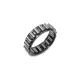 Coroa de Rolos Câmbios ZF 16S 2U2311372A