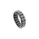 Coroa de Rolos Câmbios ZF 16S 2U2311372A