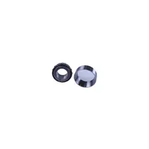 Rolamento de Rolos Conicos Câmbio ZF 6S480VO IVECO Daily 500058623