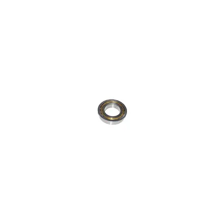 Rolamento Gaiola Engrenagem Louca Ré 2W0311372D