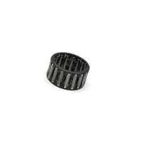 Rolamento Gaiola Engrenagem Louca Re 2W0311372D