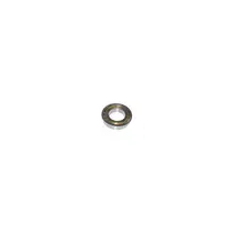 Rolamento Gaiola Engrenagem Louca Re 2W0311372D