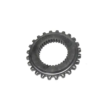 Corpo Acoplamento Ré Câmbios ZF: 16S1650/16S1455TD 2T0311329