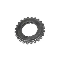 Corpo Acoplamento Re Câmbios Zf: 16S1650/16S1455TD 2T0311329
