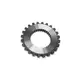 Corpo Acoplamento Ré Câmbios ZF: 16S1650/16S1455TD 2T0311329