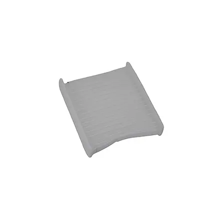 Filtro Ar Condicionado 23B819643A