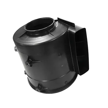 Carcaça do Filtro de Ar 2T2129633
