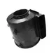 Carcaça do Filtro de Ar 2T2129633
