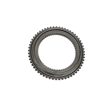 Corpo Sincronizador 3 Marcha Câmbio ZF 16S 8S S5 14330453