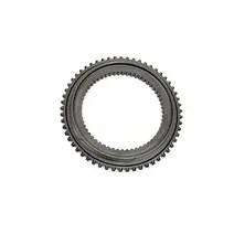 Corpo Sincronizador 3 Marcha Câmbio ZF 16S 8S S5 14330453