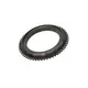 Corpo Sincronizador 3 Marcha Câmbio ZF 16S 8S S5 14330453