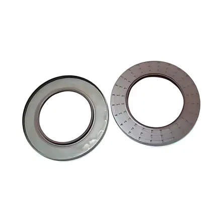 Retentor Traseiro Caixa Câmbio VT 90X145X10 MM FPM 652776