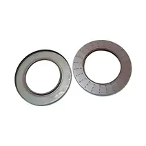 Retentor Traseiro Caixa Câmbio Vt 90X145X10 MM Fpm 652776