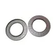 Retentor Traseiro Caixa Câmbio VT 90X145X10 MM FPM 652776