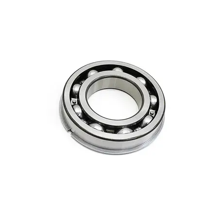 Rolamento BG5X7025CA