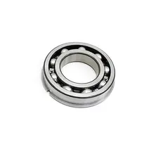 Rolamento BG5X7025CA