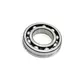 Rolamento BG5X7025CA