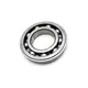 Rolamento BG5X7025CA