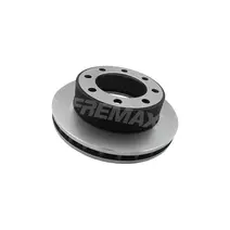 Kit Disco Freio Ventilado Dianteiro EC351102AA