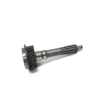 Eixo Piloto Câmbio EATON FSO4505 Agrale W8 Recon 6010004428002