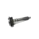 Eixo Piloto Câmbio Eaton FSO4505 Agrale W8 Recon 6010004428002 3361406USA