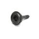 Eixo Piloto Câmbio Eaton FSO4505 Agrale W8 Recon 6010004428002 3361406USA