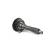 Eixo Piloto Câmbio Eaton FSO4505 Agrale W8 Recon 6010004428002 3361406USA