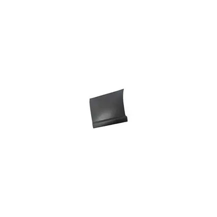 Capa 23B821653A