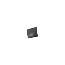 Capa 23B821653A