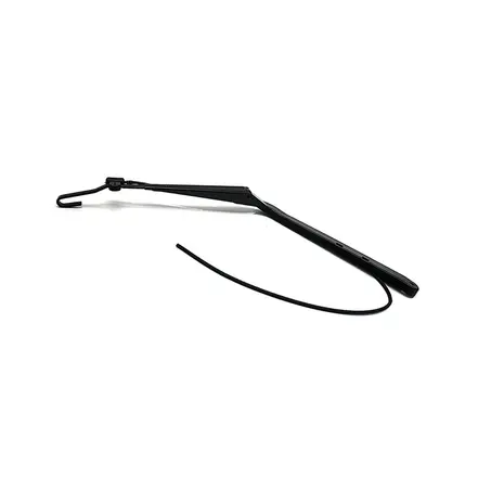 Braço do Limpador com Palheta 2R2955401