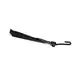 Braço do Limpador com Palheta 2R2955401