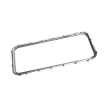 Adaptador Cárter Óleo Motor CUMMINS ISB 5.9 2S0103179A