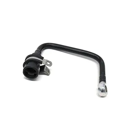 Tubo Combustível 07W115223H
