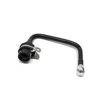 Tubo Combustível 07W115223H