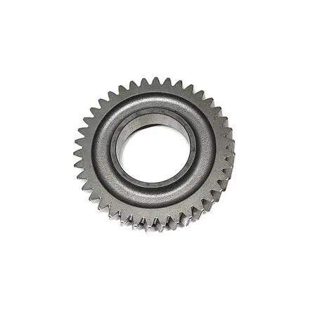 Engrenagem Ré 2U2311761B