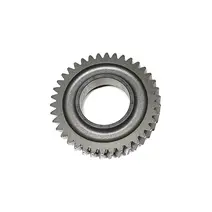 Engrenagem Re 2U2311761B