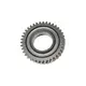 Engrenagem Ré 2U2311761B