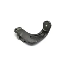Suporte Dianteiro de Fixação do Motor BH1X5086BA
