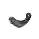 Suporte Dianteiro de Fixação do Motor BH1X5086BA