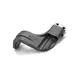 Suporte Dianteiro de Fixação do Motor BH1X5086BA