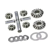 Reparo Caixa Satelite 9703500240