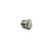 Bujao Allen Roscado 1/8 2T2115418