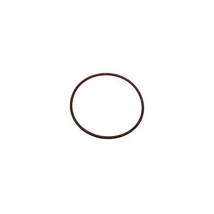 Anel O-RING 2U0311950E