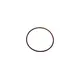 Anel O-RING 2U0311950E