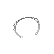 Calço Caixa Pinhao Entrada 0,127 MM RD23145 RD23165 TAK525417A