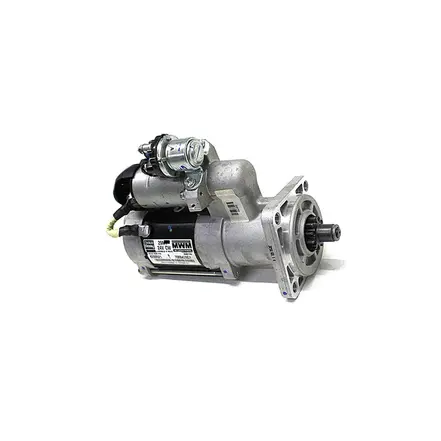 Motor Partida DR8200882